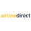 Airline Direct Gutschein: Günstige Flüge ab 67€ | Februar