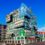 Kurztrip der besonderen Art: 2 Tage Amsterdam im mega stylischen 4* Hotel nur 55€