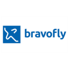 Bravofly Gutschein: Im Oktober Flug, Hotel oder Mietwagen ab 25€ sichern