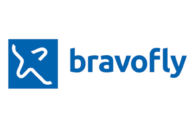 Exklusiver Bravofly Gutschein: 55€ Rabattcode & NYC ab 292€ | Februar 2024