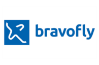 Bravofly Gutschein: Rabatte & Angebote ab 459€ | April 2025