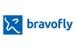 Bravofly Gutschein: Rabatte & Angebote ab 442€ | Juni 2025