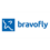 Exklusiver Bravofly Gutschein: 55€ Rabattcode & NYC ab 292€ | Februar 2024