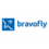 Bravofly Gutschein: Rabatte & Angebote ab 459€ | April 2025