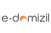 e-domizil Gutschein:  Rabatt & Angebote | November 2025