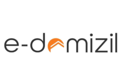 e-domizil Gutschein: 18% Rabatt | August 2025