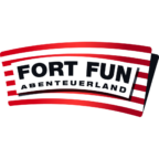 Fort Fun Gutschein: 10% Rabatt & 2€ sparen | Mai