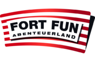 Fort Fun Gutschein: 50€ Rabatt | April 2026