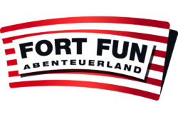 Fort Fun Gutschein: 10% Rabatt & 2€ sparen | Mai