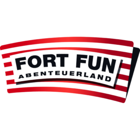 Fort Fun Gutschein: 10% Rabatt | Februar