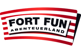 Fort Fun Gutschein: 50% Rabatt | Dezember
