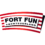 Fort Fun Gutschein: 50% Rabatt & 10€ sparen | Mai 2025