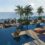 Luxus auf Kreta: 6 Tage im TOP 5* Hotel mit Halbpension & Flug für 782€