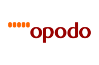 100€ Opodo Gutschein & 55€ Rabatt auf Mietwagen | September 2023
