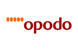 Opodo Gutschein: 270€ Rabatt & Angebote | April 2024