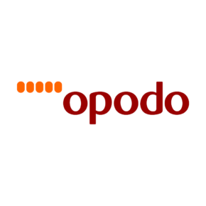 Opodo Gutschein: 270€ Rabatt & Angebote | April 2024