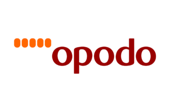 Opodo Gutschein: 270€ Rabatt & Angebote | April 2024