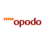 Opodo Gutschein: 270€ Rabatt & Angebote | Dezember 2023