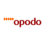 Opodo Gutschein: 60% Rabatt & Angebote | April 2024