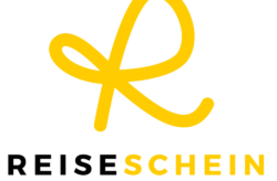 Reiseschein.de Gutschein: 57% Rabatt & weitere Gutscheine | August 2025