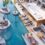 Fancy Kreta-Urlaub: 6 Tage im stylischen TOP 4* Hotel mit All Inclusive, Flug, Transfer & Zug nur 830€