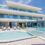 Griechenland: 6 Tage Thassos im TOP 4* Hotel inkl. Frühstück, Flug nur 467€