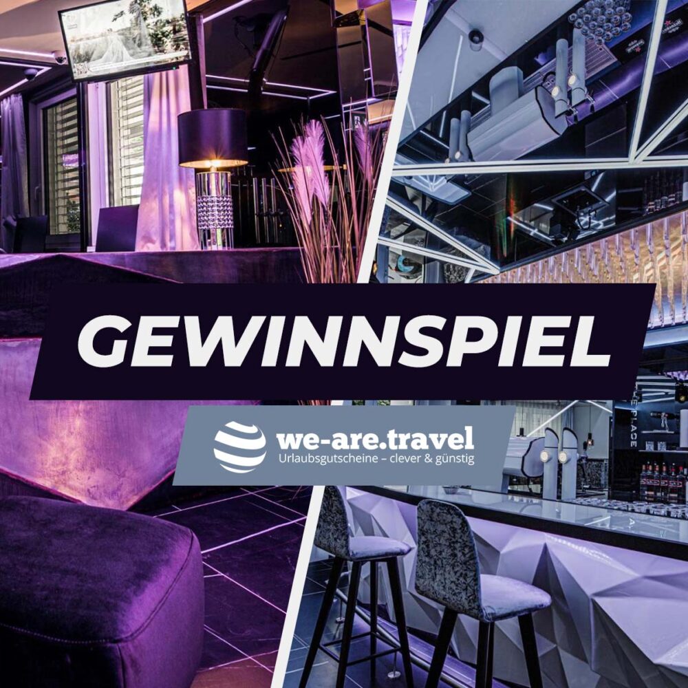 202202_DE_Gewinnspiel_we-are.travel_Website_Beitragsbild