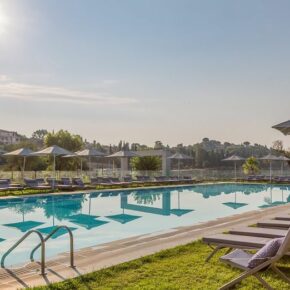 Neues Luxushotel auf Korfu: 6 Tage im TOP 5* Hotel mit Halbpension & Flug nur 604€ Neues Luxushotel auf Korfu: 6 Tage im TOP 5* Hotel mit Halbpension & Flug nur 604€