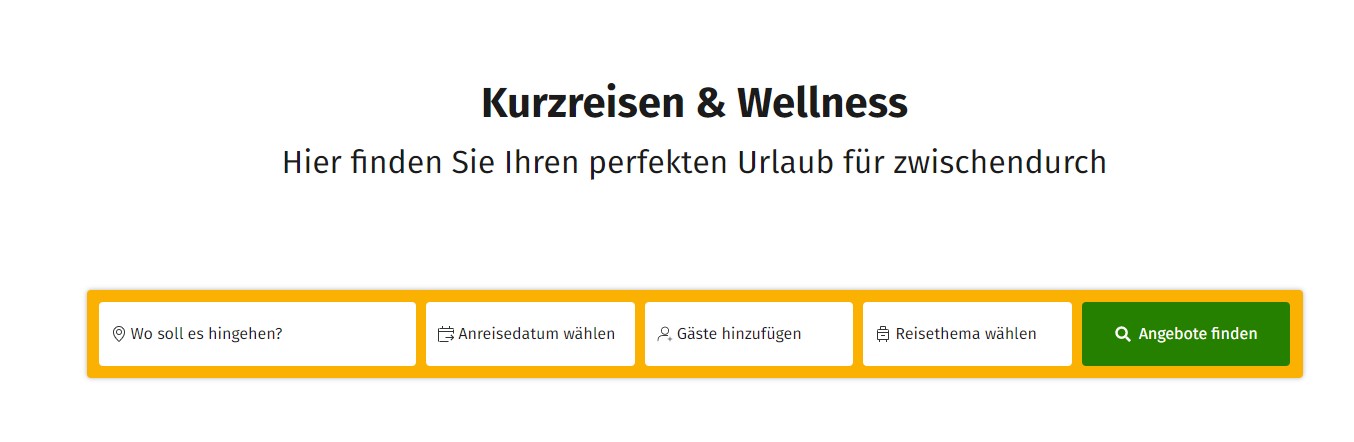 49€ kurzmalweg.de Gutschein & weitere Deals 2025