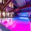 Mauritius Therme Angebot: 2 Tage Wellness in Köln im 4* Hotel mit Frühstück & Eintritt ab nur 74,50€