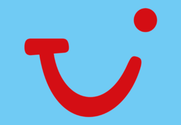 100€ TUI Rabattcode & 63% Rabatt | Juni 2025