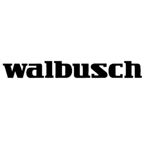 Walbusch Logo Vouchers