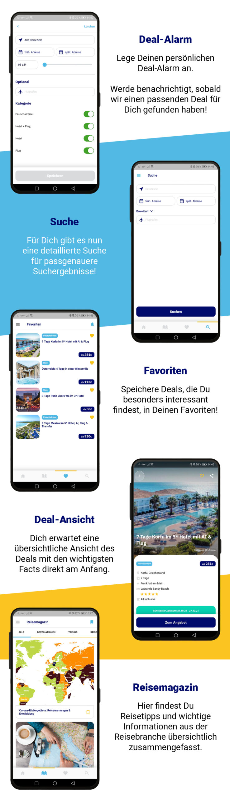 App_v3.0_Landingpage_Screendesign