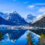 Auf zum traumhaften Achensee: 3 Tage im TOP 4* Hotel mit Frühstück & Extras nur 169€