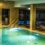Wellness in Bayern: 2 Tage im 4* Spa-Hotel mit Kuschelzimmer & Frühstück nur 89€