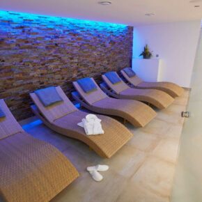 Kurztrip Bremen: 2 Tage übers Wochenende im 4* Hotel inkl. Frühstück für 125€ Kurztrip Bremen: 2 Tage übers Wochenende im 4* Hotel inkl. Frühstück für 125€