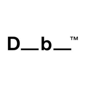 D&B TM Travelgear Logo