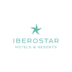 Iberostar Gutschein: 15% Rabattcode & Angebote | Mai 2024