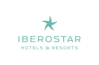 Iberostar Gutschein: 30% Rabattcode & Angebote | Mai 2025