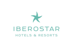 Iberostar Gutschein: 30% Rabattcode & Angebote | Mai 2025