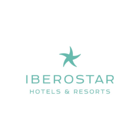 Iberostar Gutschein: 15% Rabattcode & Angebote | Mai 2024