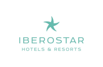 Iberostar Gutschein: 15% Rabattcode & Angebote | Mai 2024