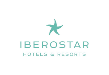 Iberostar Gutschein: 30% Rabatt | August 2025