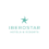 Iberostar Gutschein: 30% Rabattcode & Angebote | Mai 2025