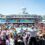 Helau, Alaaf & Ahoi: 5 Tage Karnevalskreuzfahrt mit Innenkabine, All Inclusive & Party nur 859€