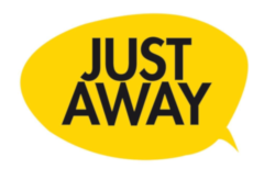 JUST AWAY Gutschein: Rabatte & Reisen unter 100€  | April 2024