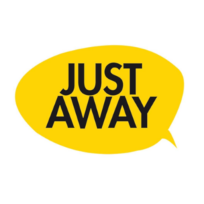 JUST AWAY Gutschein: Rabatte & Reisen unter 100€  | Mai 2024