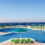 Griechenland: 8 Tage Kos im TOP 4* Hotel mit All Inclusive & Flug für nur 776€