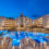 Strandurlaub an der Türkischen Riviera: 7 Tage Side im guten 5* Hotel mit All Inclusive, Flug & Transfer ab 578€