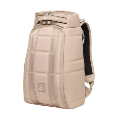 Rucksack dbjourney creme